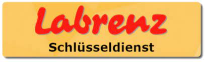 Logo Schlüsseldienst Labrentz