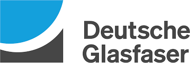 Logo Deutsche Glasfaser