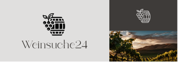 www.Weinsuche24.de